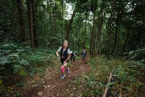 BIB: 
                            <button type="button" onclick="openModal(22555889)" class="btn btn-primary btn-sm float-right btn-popup" data-toggle="modal" data-target=".modal-high-quality">
                        <i class="fas fa-shopping-cart"></i> Add to Cart
                    </button>
                                            <button type="button" onclick="isThisMe(22555889, true)" class="btn btn-success btn-sm float-right btn-popup btn-isme hidden" data-toggle="tooltip" data-placement="bottom" title="นี่คือรูปของคุณใช่ไหม คลิกที่นี่เพื่อเอาเข้าอัลบั้ม">
                        <i class="fas fa-plus"></i> Add to album
                    </button>
                    <button type="button" onclick="isThisMe(22555889, false)" class="btn btn-warning btn-sm float-right btn-popup btn-isnotme hidden">
                        <i class="fas fa-ban"></i> Remove from album
                    </button>